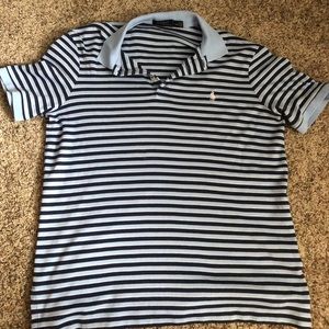 Polo Ralph Lauren Polo